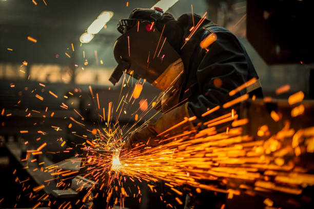 Best Pipe Welding in Austin, MN