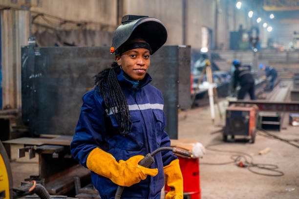 Best Specialty Welding Processes in Austin, MN
