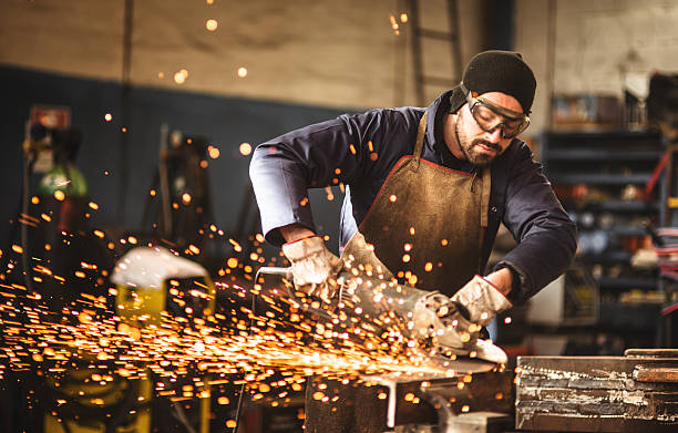 Best Automotive Welding in Austin, MN
